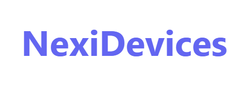 NexiDevice